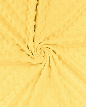 Micro Dots 632 : 9772 : 632 : Light Yellow