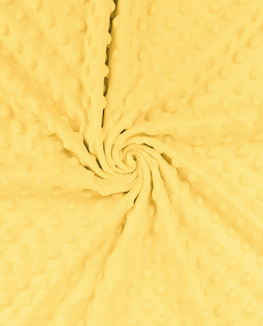 Micro Dots 632 : 9772 : 632 : Light Yellow