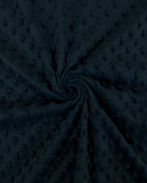 Micro Dots : 9772 : 8 : Navy