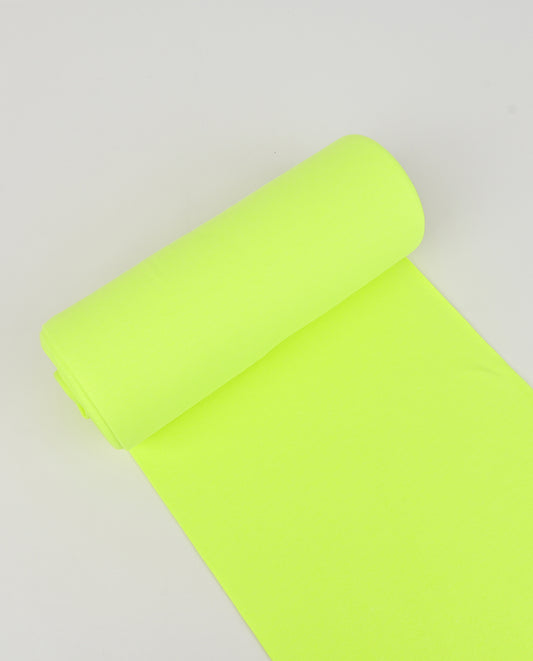 Cuff Neon : 9421 : 9935 : Neon Yellow