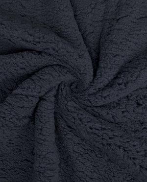 Teddy : 4817 : 9 : Navy