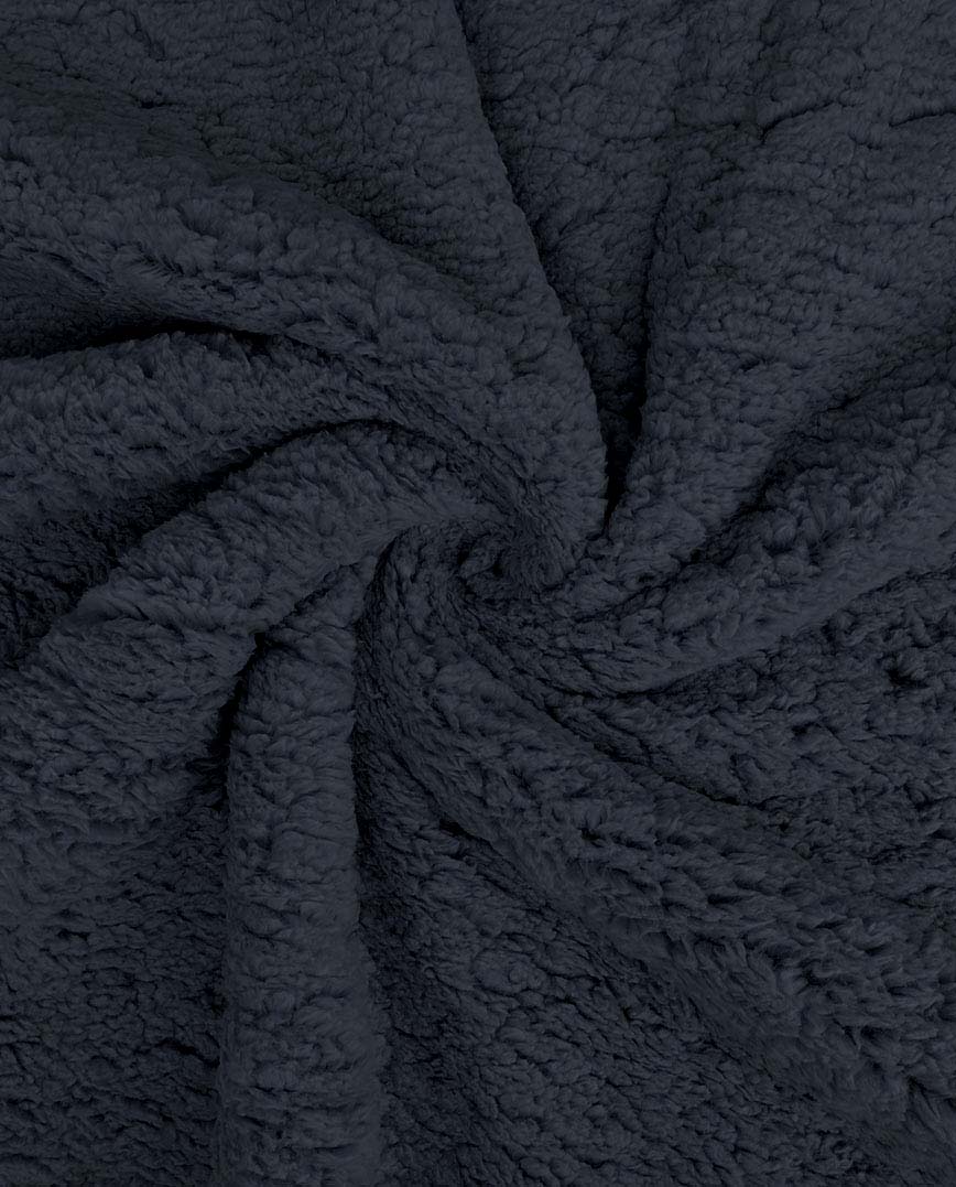 Teddy : 4817 : 9 : Navy