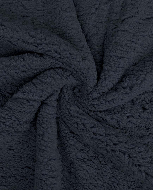 Teddy : 4817 : 9 : Navy