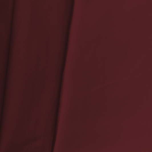 American Milled | Red Pear (almost identical to Cabernet) | Jersey | Organic (BY THE HALF YARD)