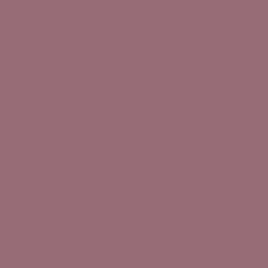 Euro (Organic) | Mauve | French Terry | BY THE HALF YARD