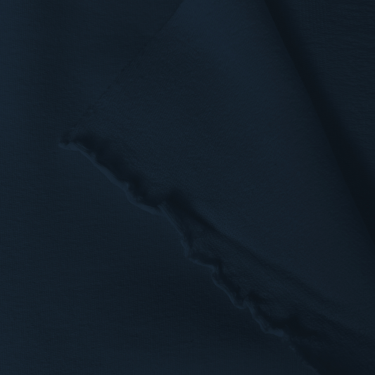 American Milled | Big Dipper | French Terry | Organic (BY THE HALF YARD) (Copy)