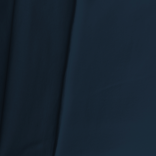 American Milled | Big Dipper | Jersey | Organic (BY THE HALF YARD)