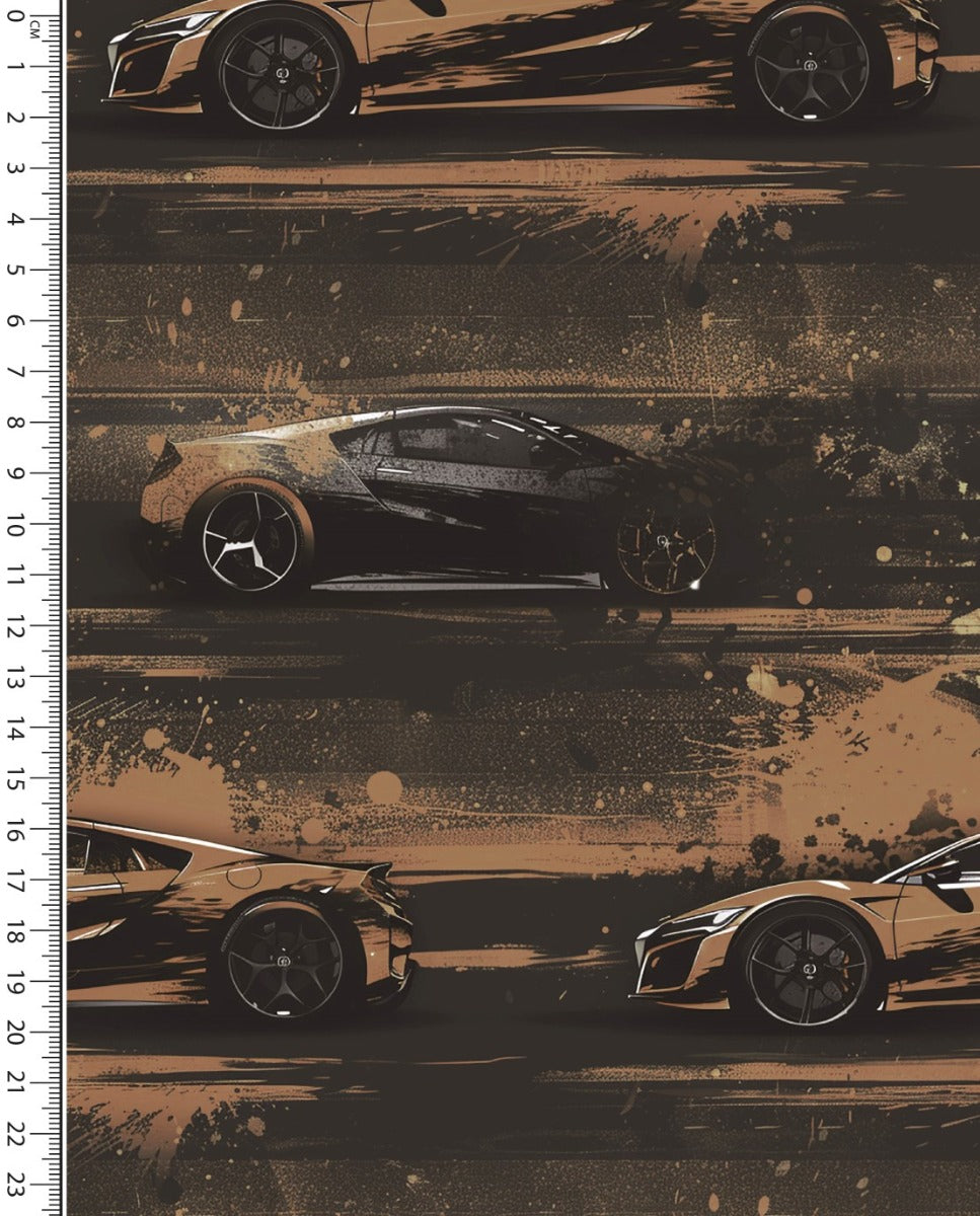 Jersey Digital Racing Cars : 5882 : 1352 : Camel