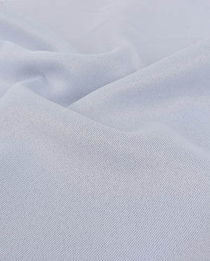 Block Out 280cm Fireresistant Only 25 30mts : 9579 : 50 : White