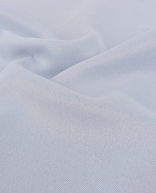 Block Out 280cm Fireresistant Only 25 30mts : 9579 : 50 : White