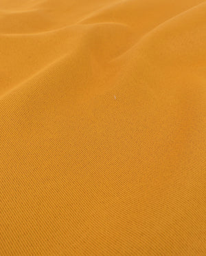 Block Out 280cm Fireresistant Only 25 30mts : 9579 : 80 : Gold