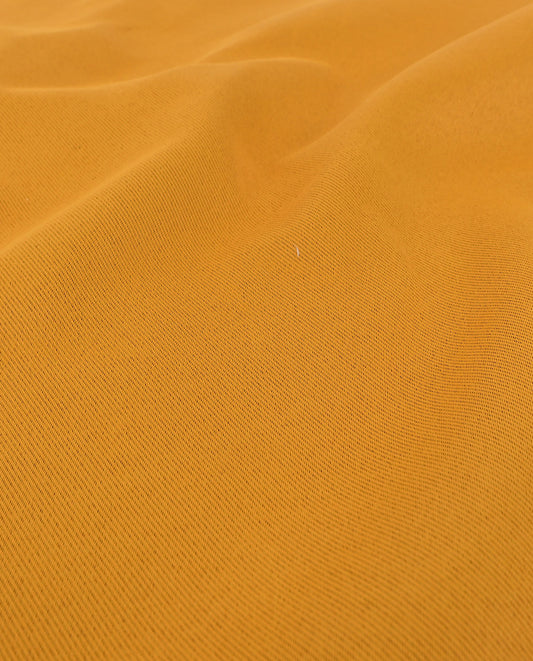 Block Out 280cm Fireresistant Only 25 30mts : 9579 : 80 : Gold