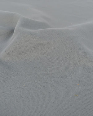 Block Out 280cm Fireresistant Only 25 30mts : 9579 : 67 : Grey