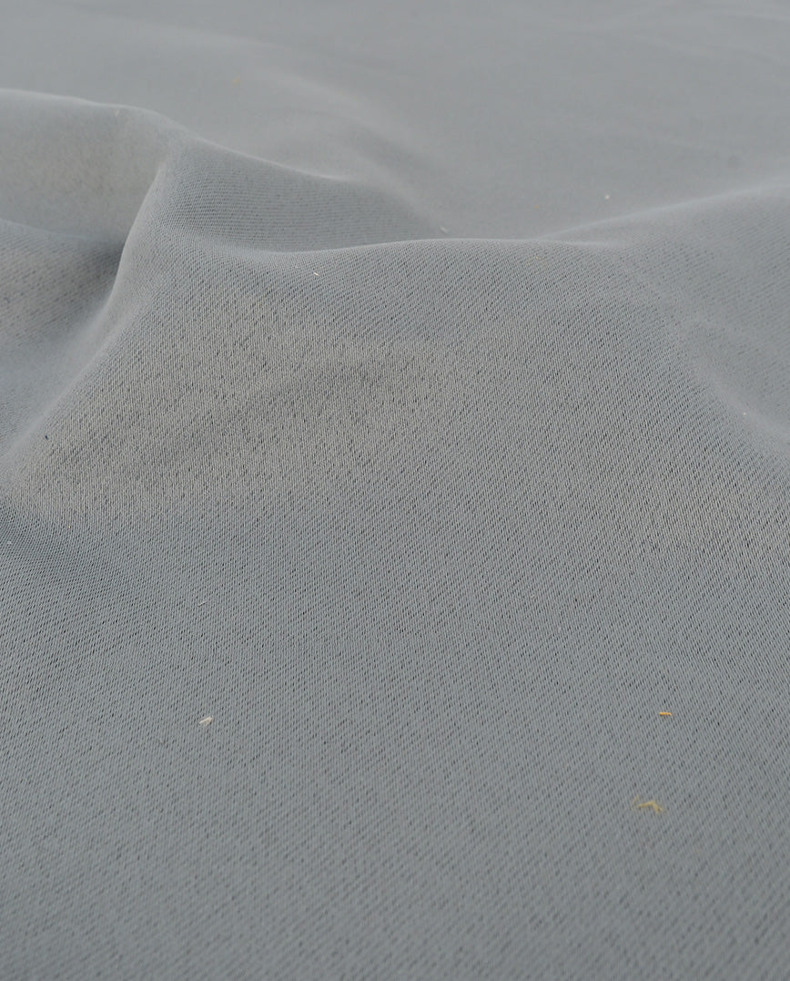 Block Out 280cm Fireresistant Only 25 30mts : 9579 : 67 : Grey