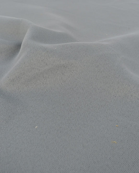 Block Out 280cm Fireresistant Only 25 30mts : 9579 : 67 : Grey