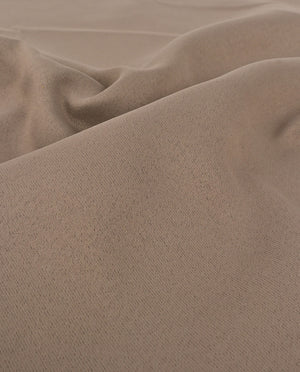 Block Out 280cm Fireresistant Only 25 30mts : 9579 : 55 : Beige