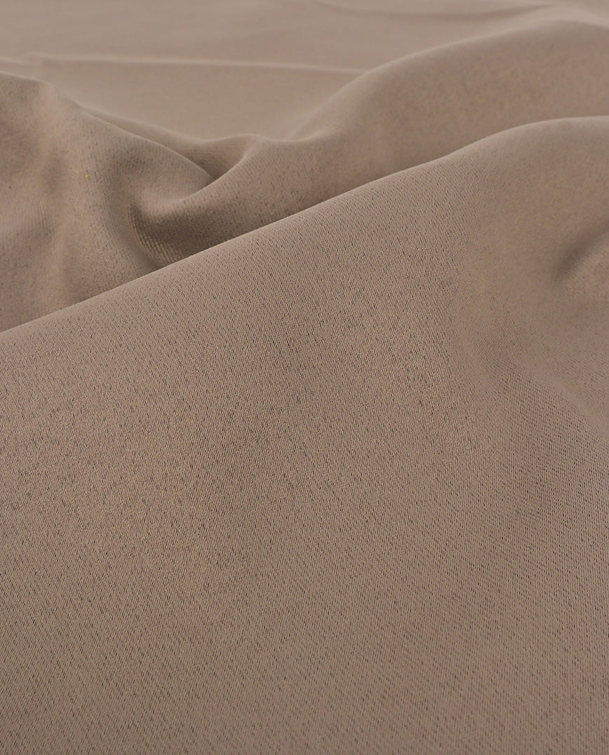 Block Out 280cm Fireresistant Only 25 30mts : 9579 : 55 : Beige