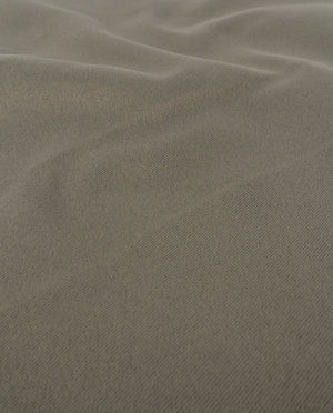 Block Out 280cm Fireresistant Only 25 30mts : 9579 : 54 : Grey