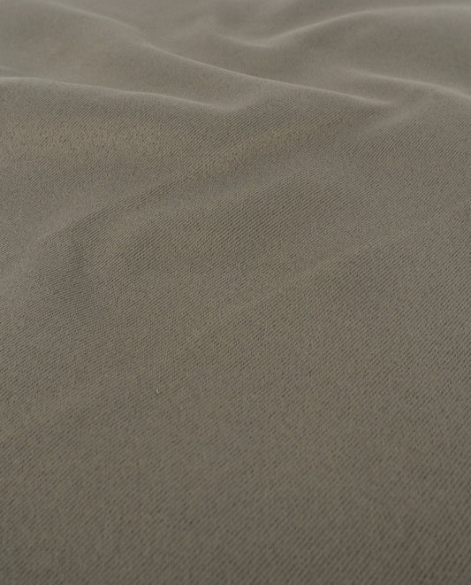 Block Out 280cm Fireresistant Only 25 30mts : 9579 : 54 : Grey