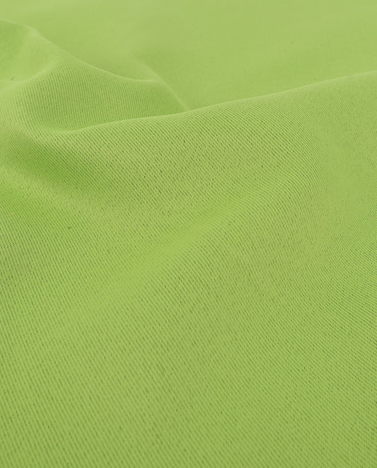 Block Out 280cm Fireresistant Only 25 30mts : 9579 : 223 : Lime