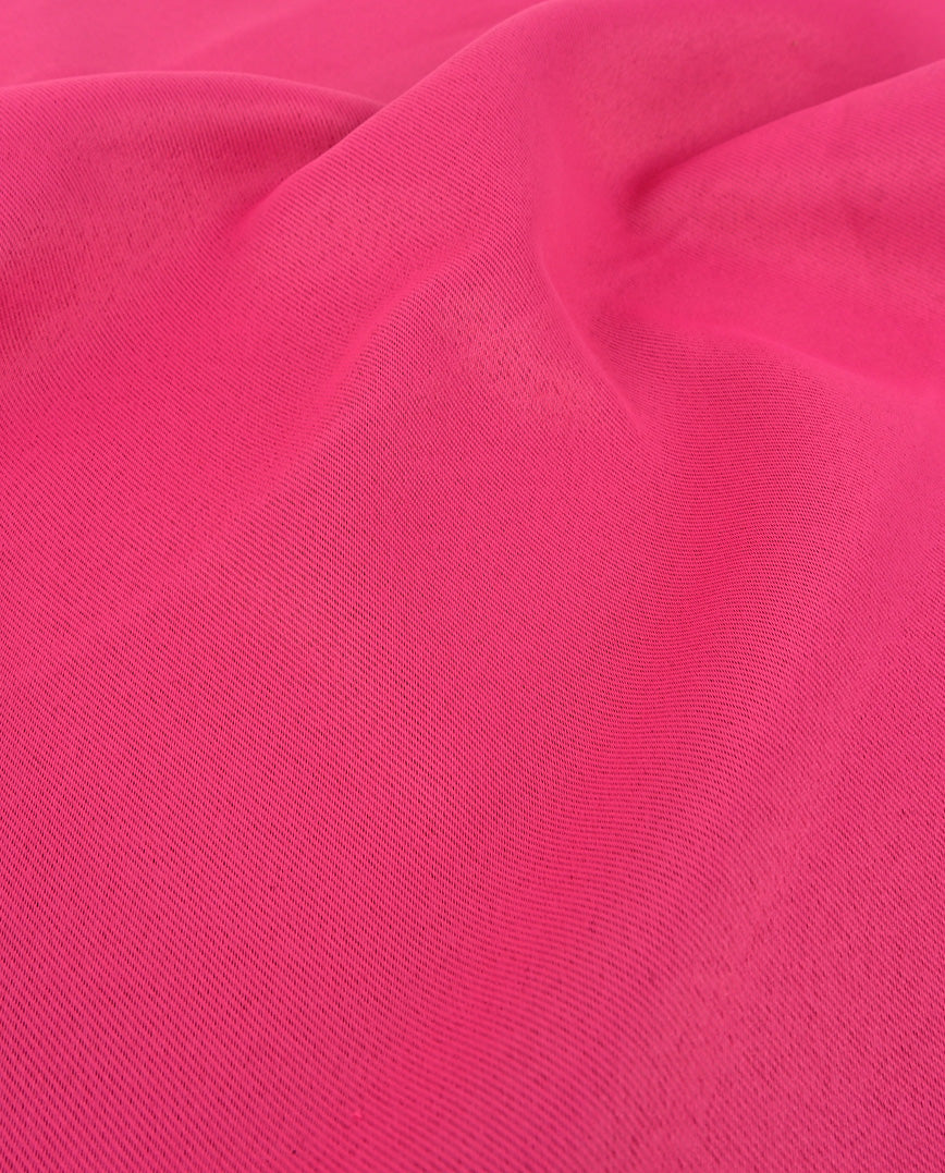 Block Out 280cm Fireresistant Only 25 30mts : 9579 : 17 : Fuchsia