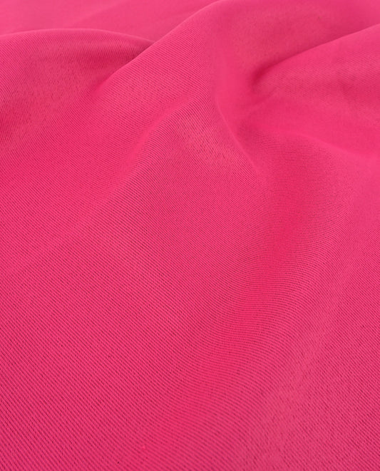 Block Out 280cm Fireresistant Only 25 30mts : 9579 : 17 : Fuchsia