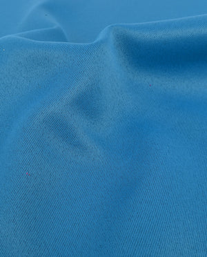 Block Out 280cm Fireresistant Only 25 30mts : 9579 : 4 : Aqua