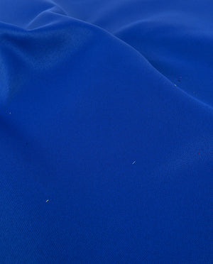 Block Out 280cm Fireresistant Only 25 30mts : 9579 : 5 : Cobalt