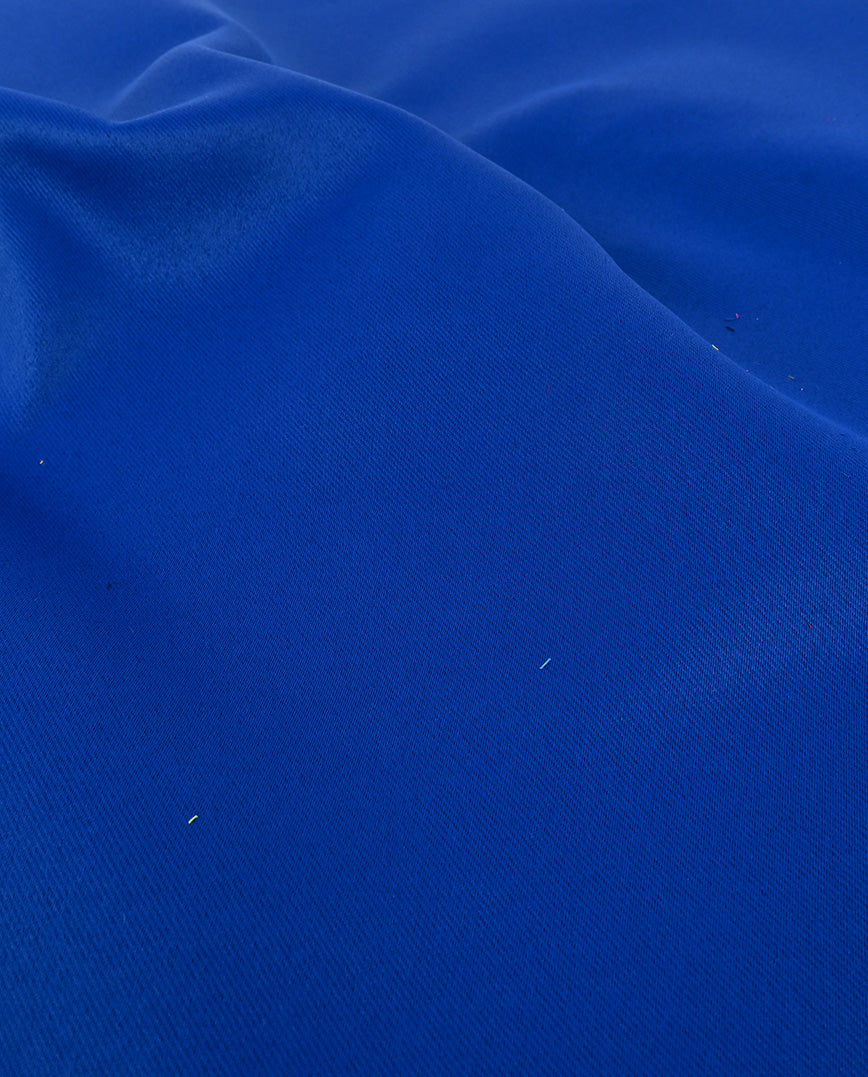 Block Out 280cm Fireresistant Only 25 30mts : 9579 : 5 : Cobalt