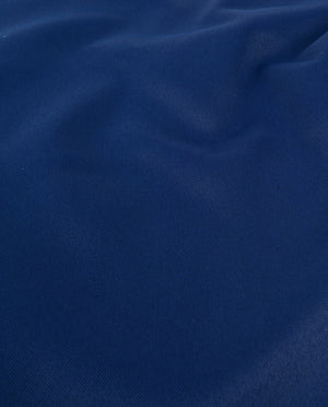 Block Out 280cm Fireresistant Only 25 30mts : 9579 : 8 : Navy