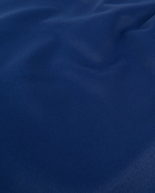 Block Out 280cm Fireresistant Only 25 30mts : 9579 : 8 : Navy