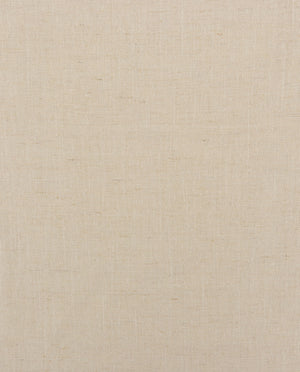Linen Viscose : 5701 : 1252 : Light Beige