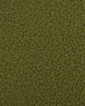 Boucle Lurex : 5815 : 23 : Lime