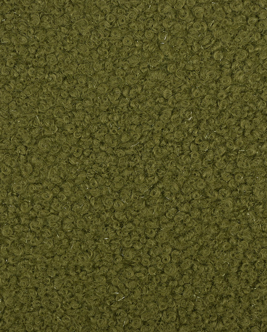 Boucle Lurex : 5815 : 23 : Lime