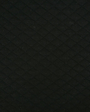 Stepped Wyber : 5814 : 69 : Black