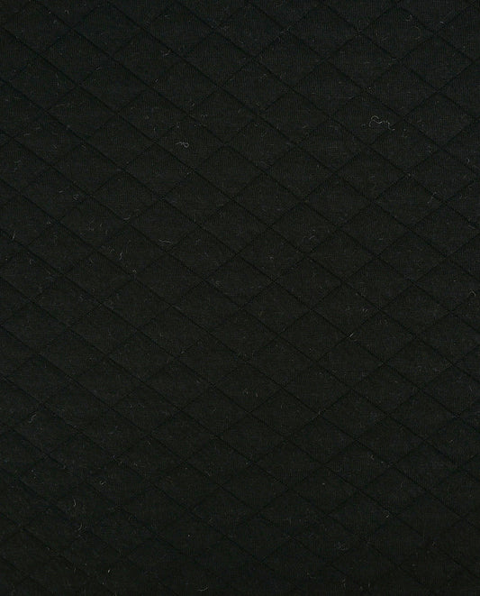 Stepped Wyber : 5814 : 69 : Black