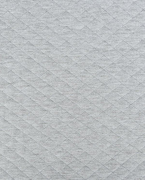 Stepped Wyber : 5814 : 162 : Light Grey