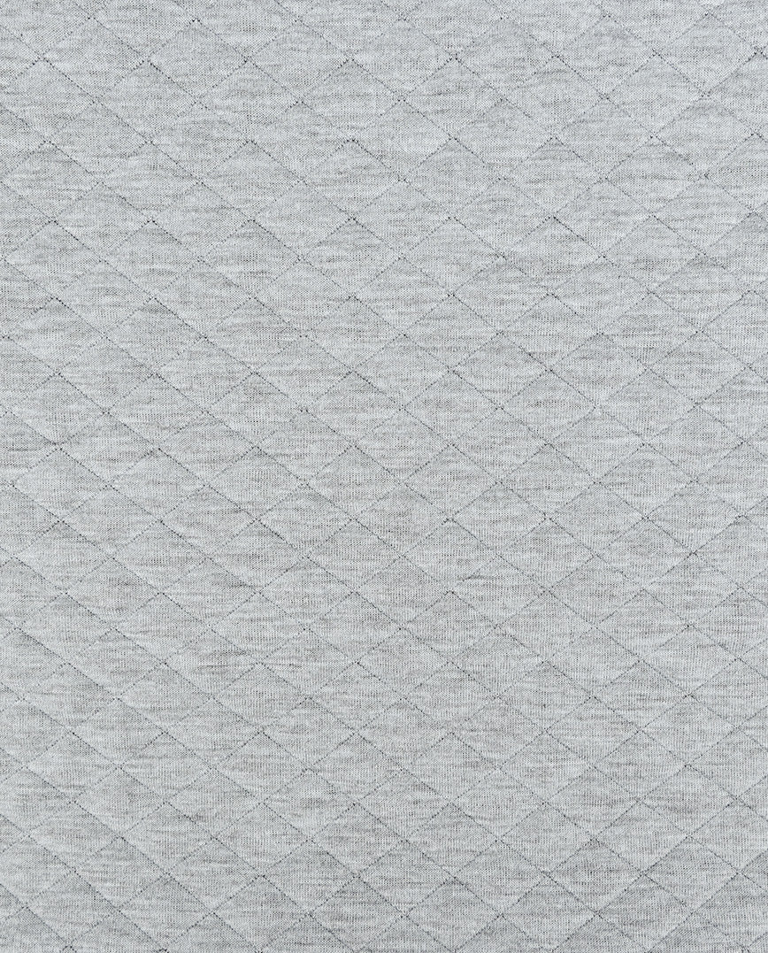 Stepped Wyber : 5814 : 162 : Light Grey