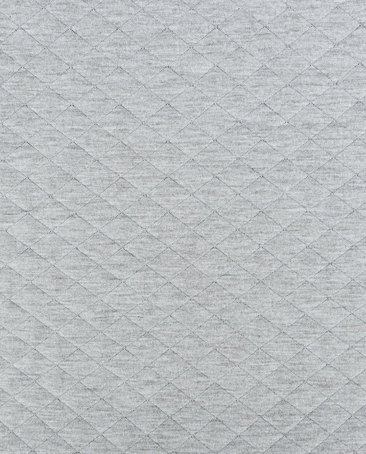 Stepped Wyber : 5814 : 162 : Light Grey