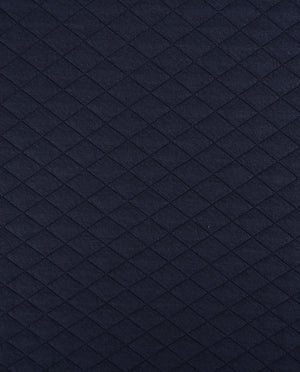 Stepped Wyber : 5814 : 8 : Navy