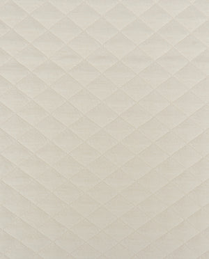 Stepped Wyber : 5814 : 51 : Off White