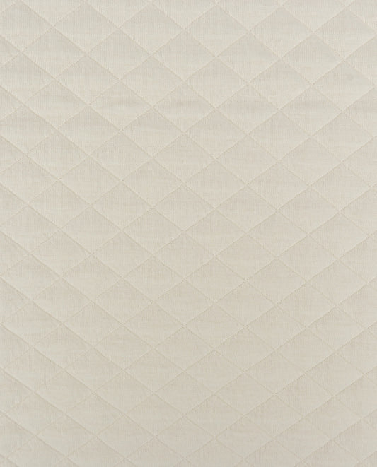 Stepped Wyber : 5814 : 51 : Off White