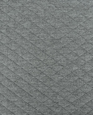 Stepped Wyber : 5814 : 165 : Grey