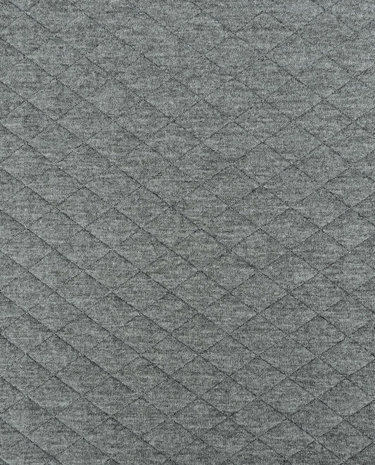 Stepped Wyber : 5814 : 165 : Grey