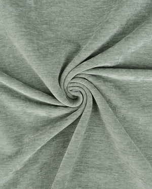 Chenille : 5868 : 126 : Dark Old Green