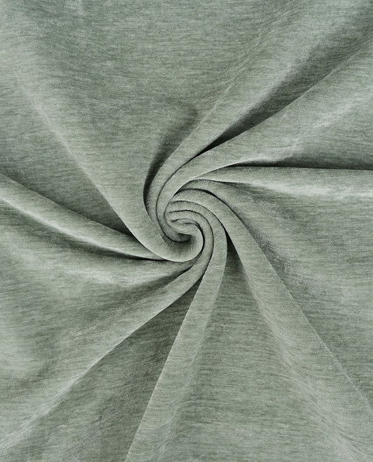 Chenille : 5868 : 126 : Dark Old Green