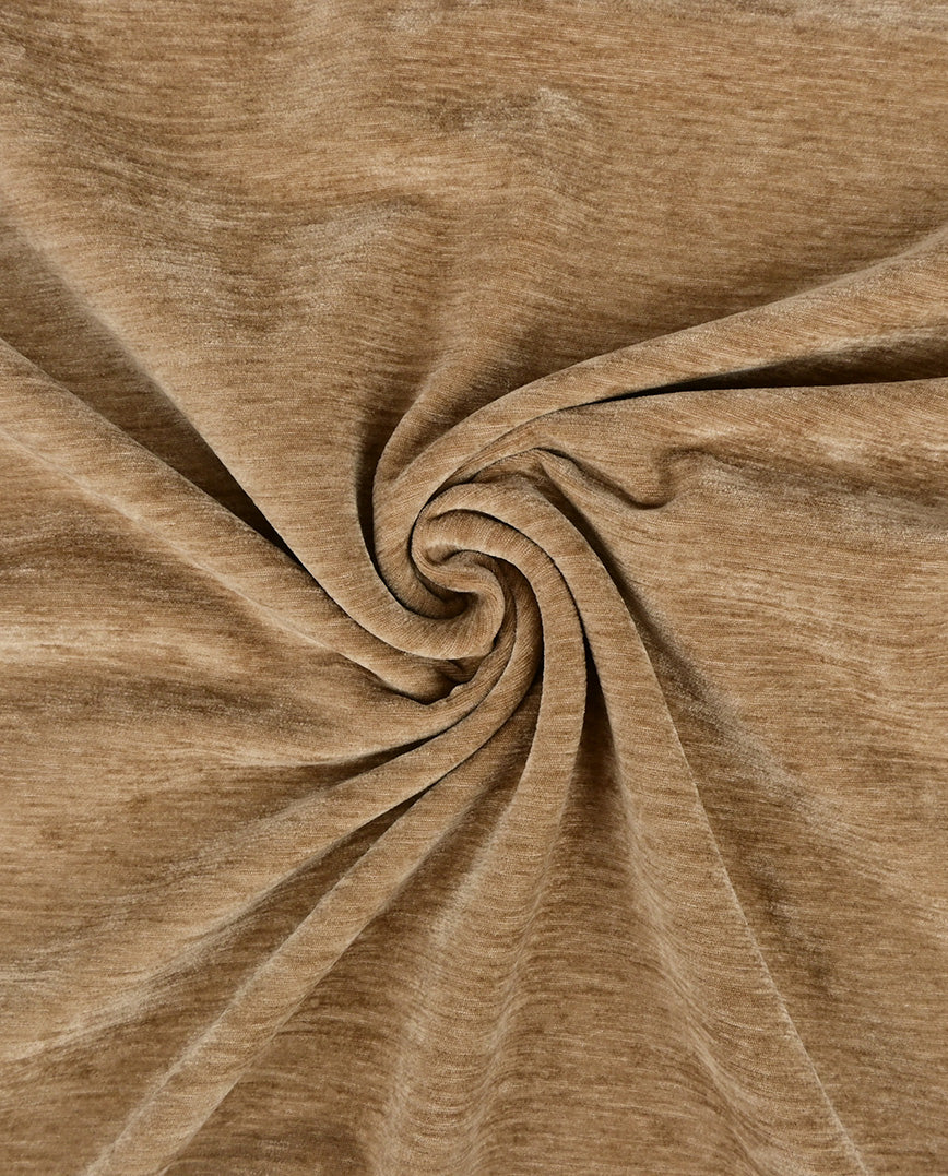 Chenille : 5868 : 1453 : Taupe