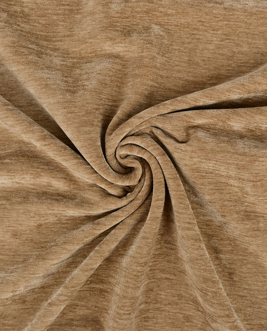 Chenille : 5868 : 1453 : Taupe
