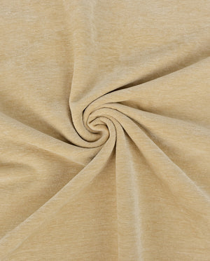 Chenille : 5868 : 653 : Mid Grey