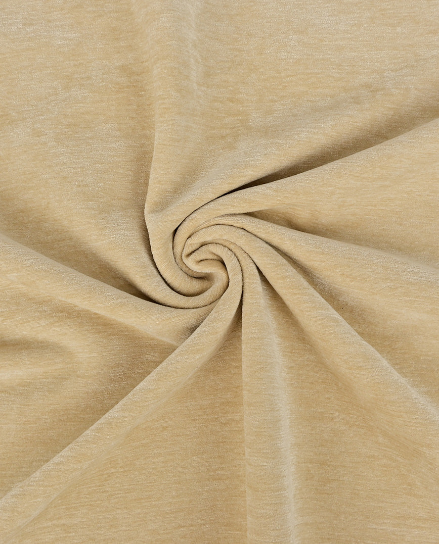 Chenille : 5868 : 653 : Mid Grey